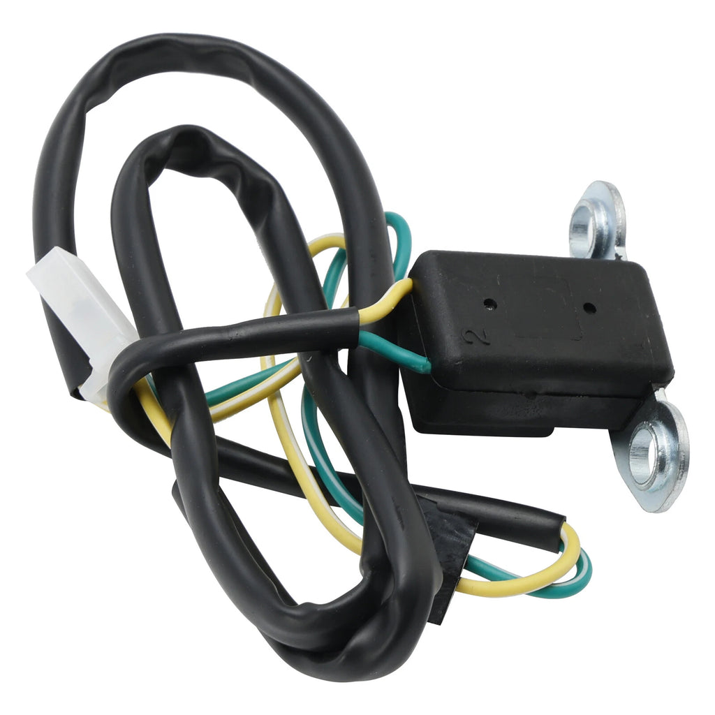 Generator Pulse for Honda CM125C Custom CD250 (1978–1983) 30300-424-004 30300-KW4-005 T9