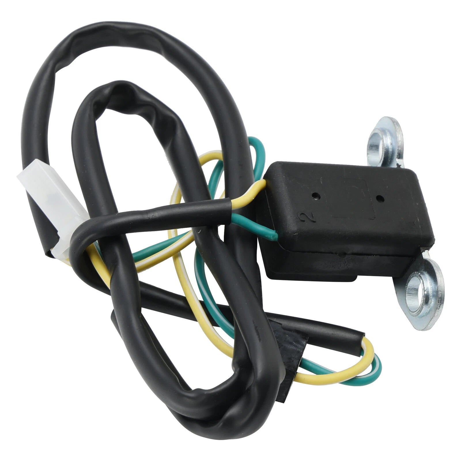Generator Pulse for Honda CM125C Custom CD250 (1978–1983) 30300-424-004 30300-KW4-005 T9