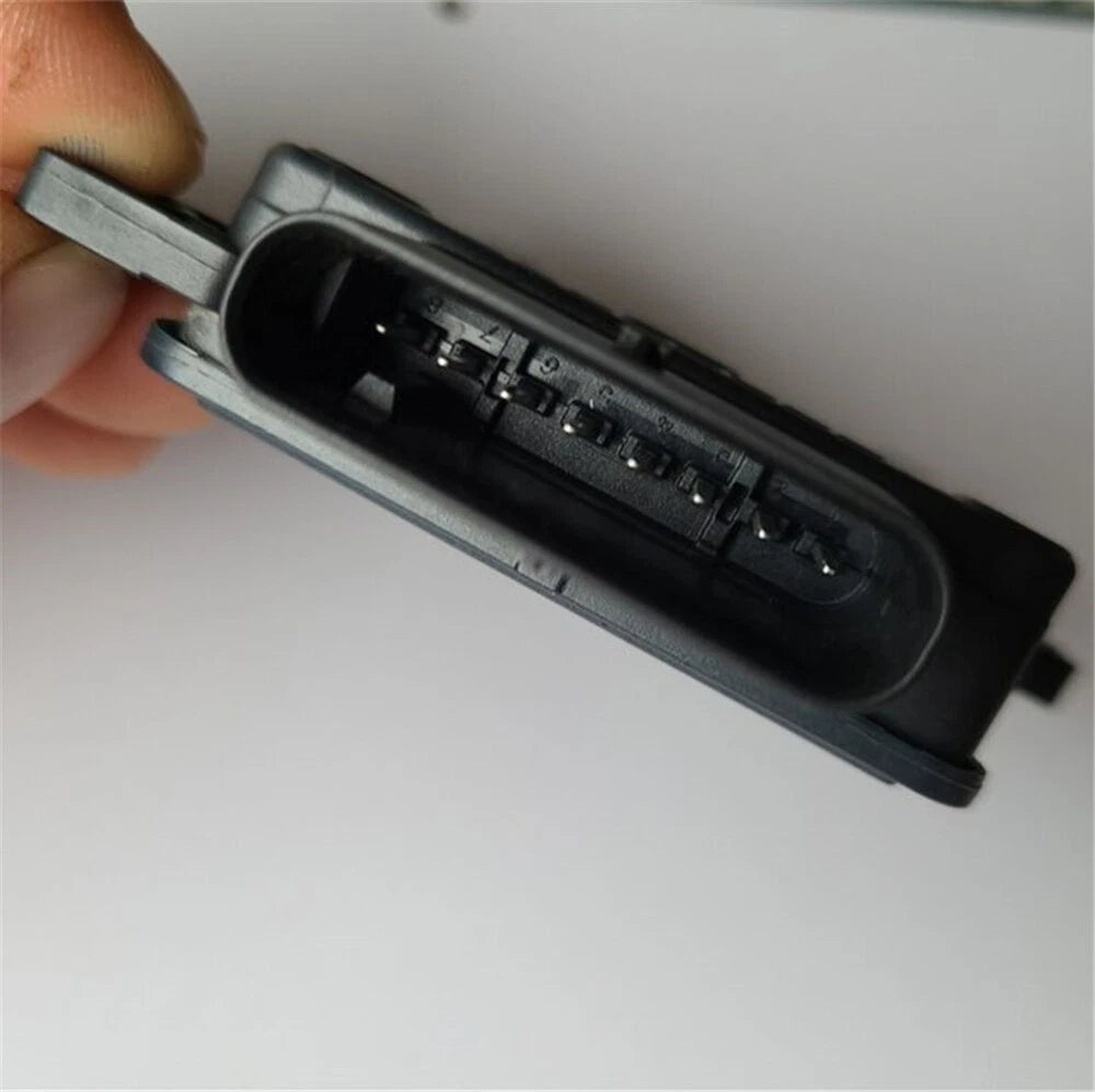 Adaptive Radar Cruise Control Sensor for Dodge Durango (2023) 68616131AC 68616131AB