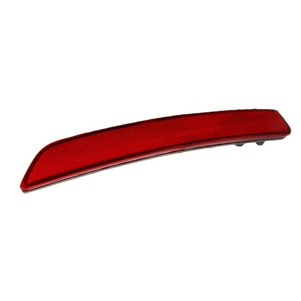 Rear Bumper Reflector Left Driver Side for GMC Denali 2023 2024 85547085