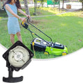 Lawnmower Parts for Easy Installation (Comprehensive Replacement)