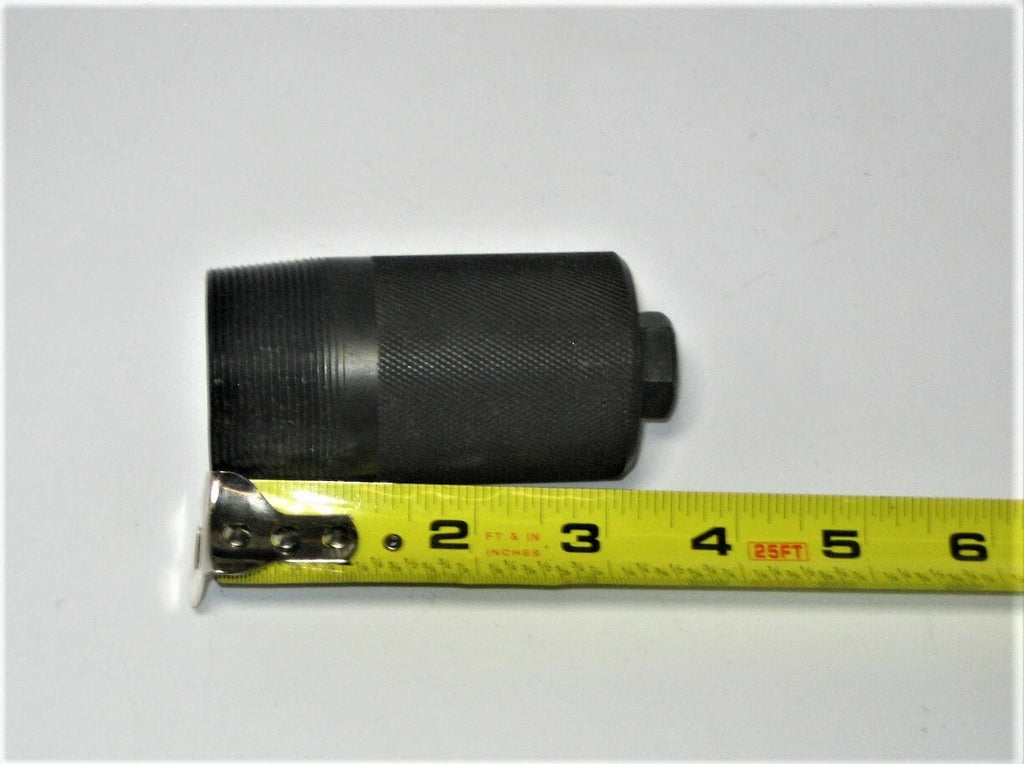 Extractor Tool for Volvo Penta 885026 Marine Diesel Engine (OEM)