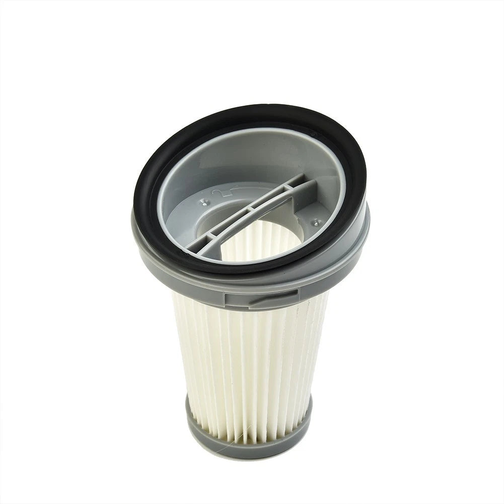 Vacuum Cleaner Filters for Household Use (Compatible with )