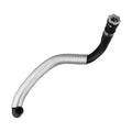 S20HVAC Heating System Replacement Hose for Volvo (Fitment Specific)