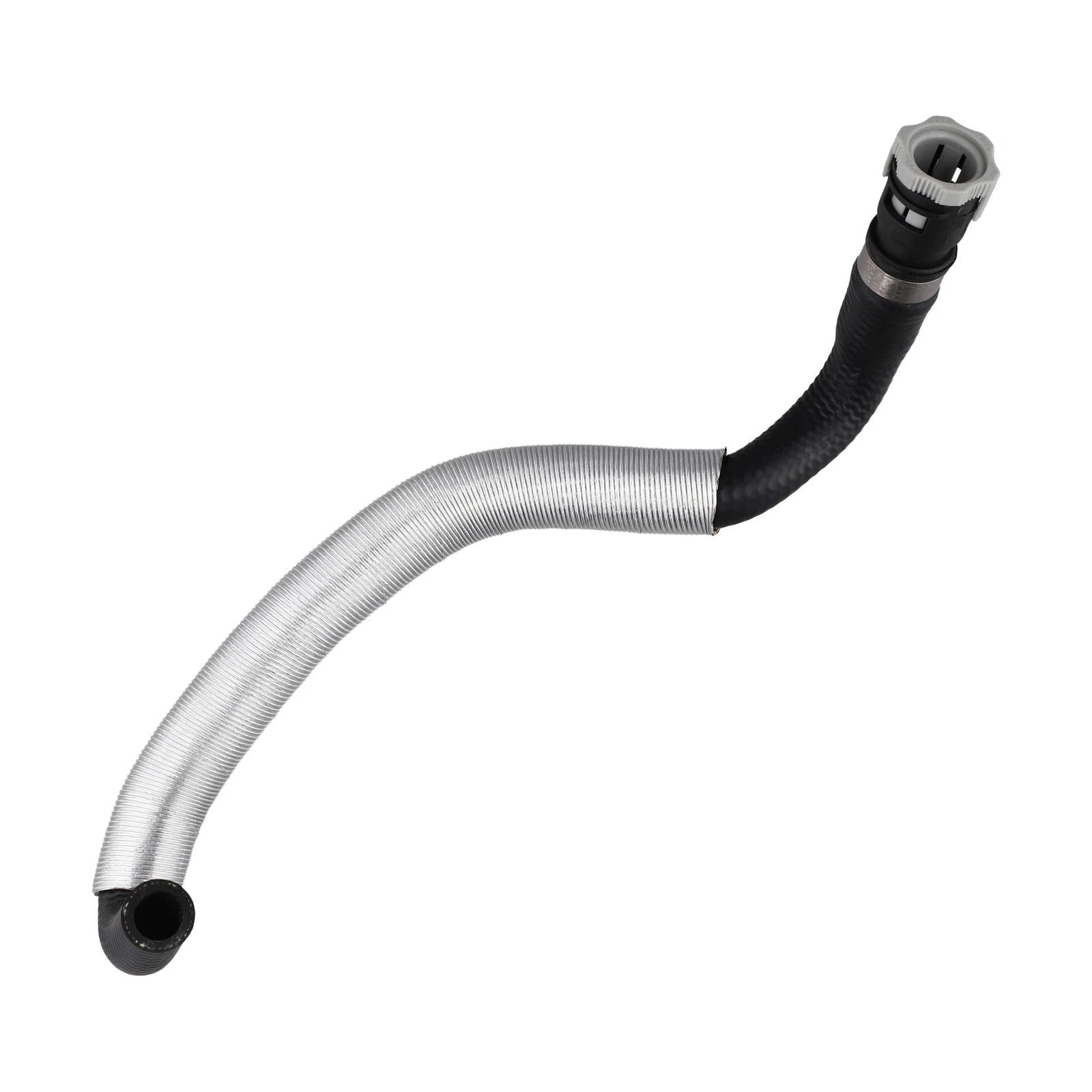 S20HVAC Heating System Replacement Hose for Volvo (Fitment Specific)