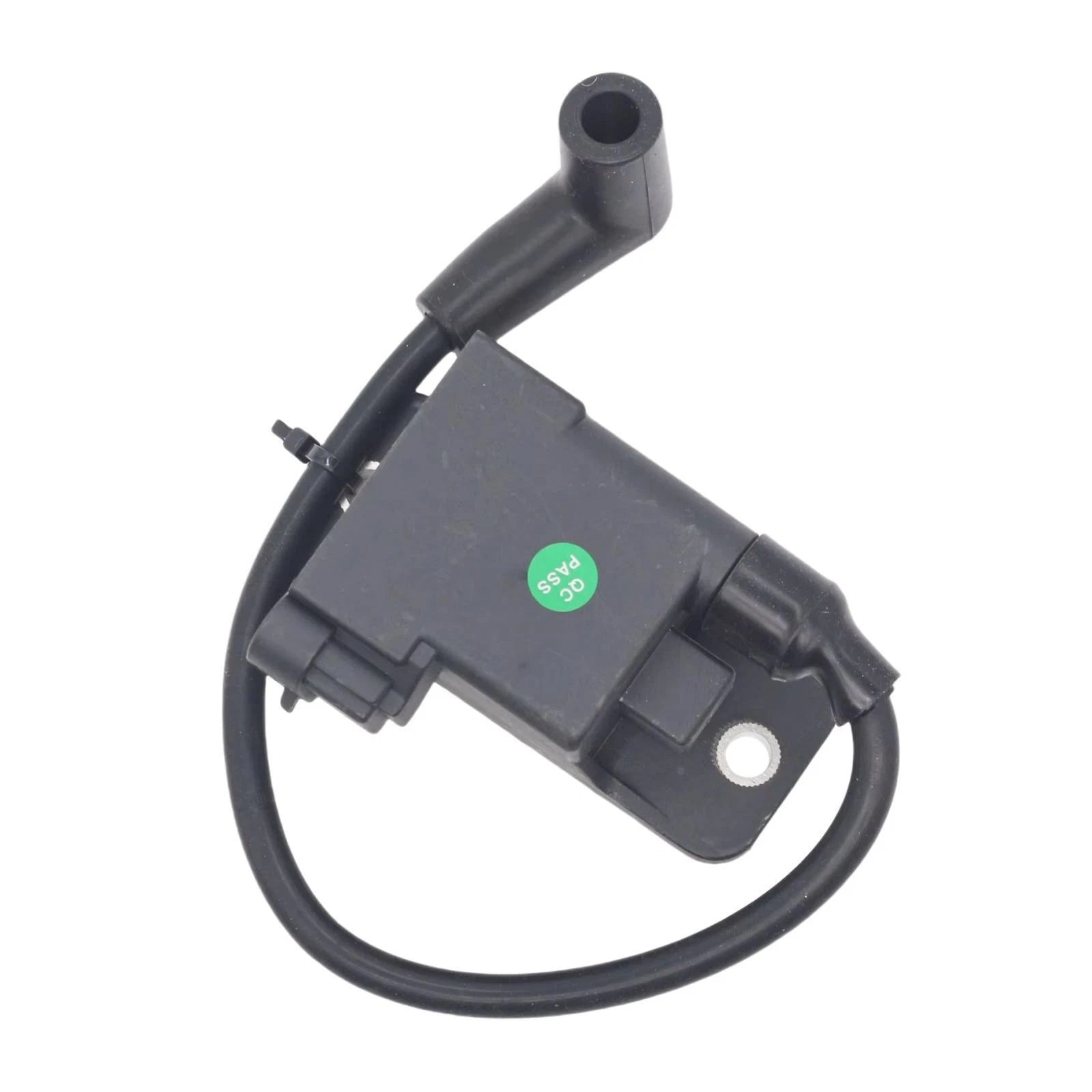 3pcs Ignition Coil CDM Module for Mercury (114-7509, 827509A10)