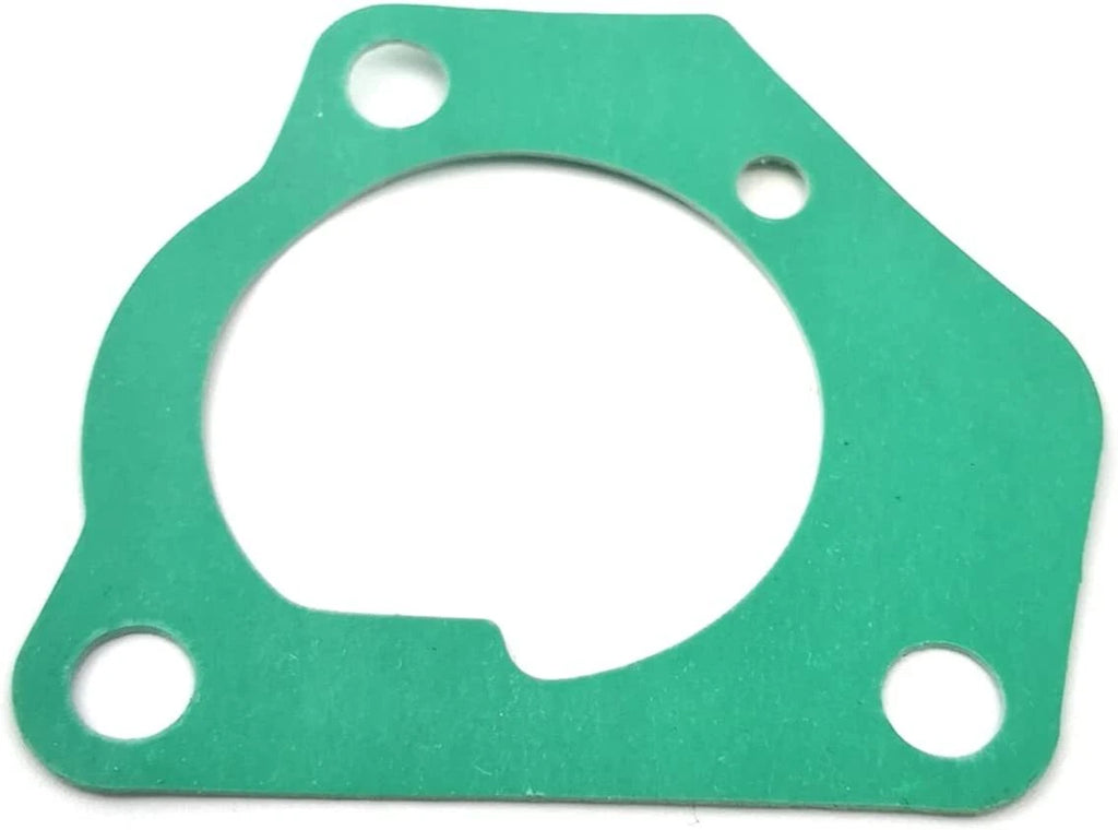 Water Pump Impeller Kit for Suzuki DT 8C 9.9C 17400-92D01