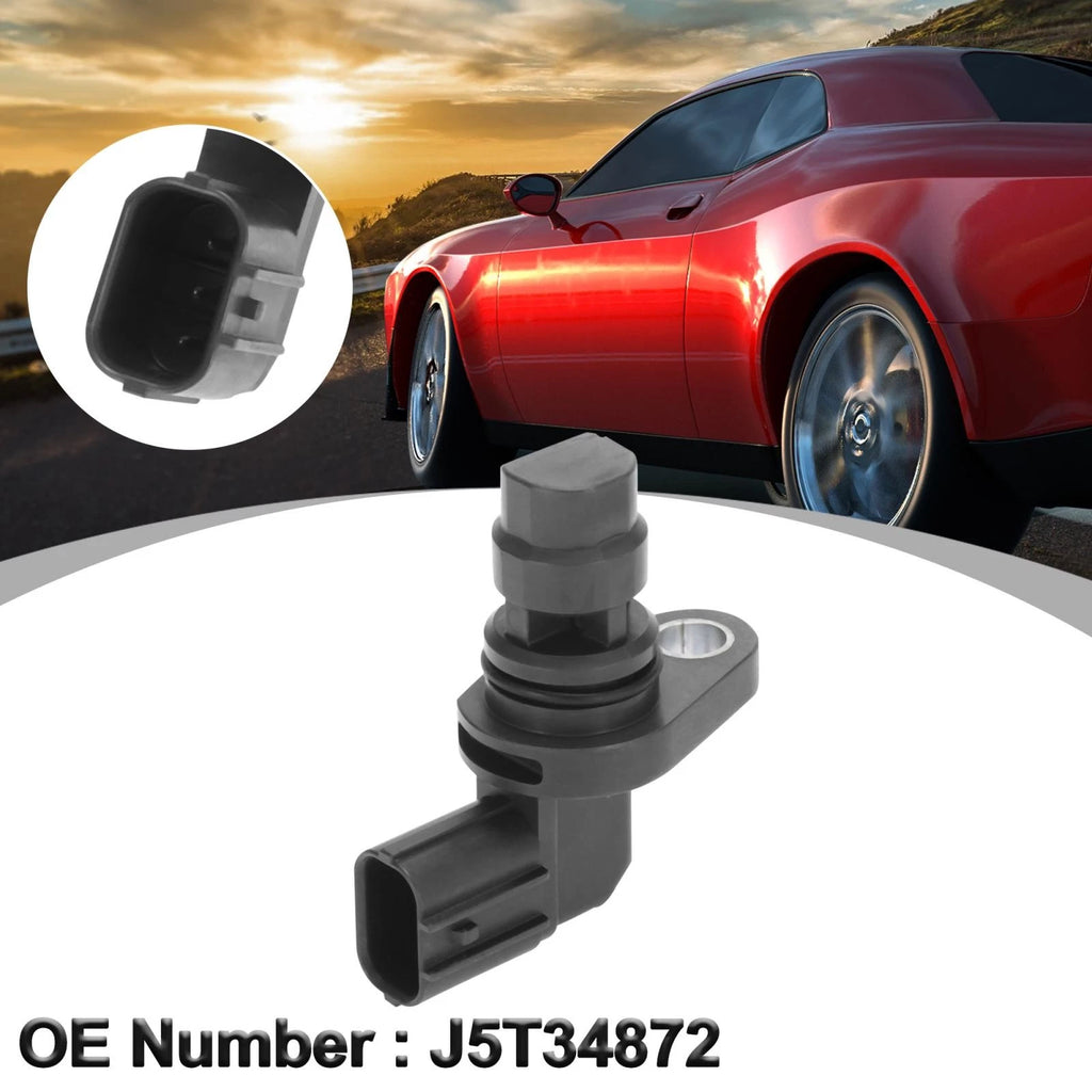 Camshaft Position Sensor for Suzuki Swift (J5T34872)