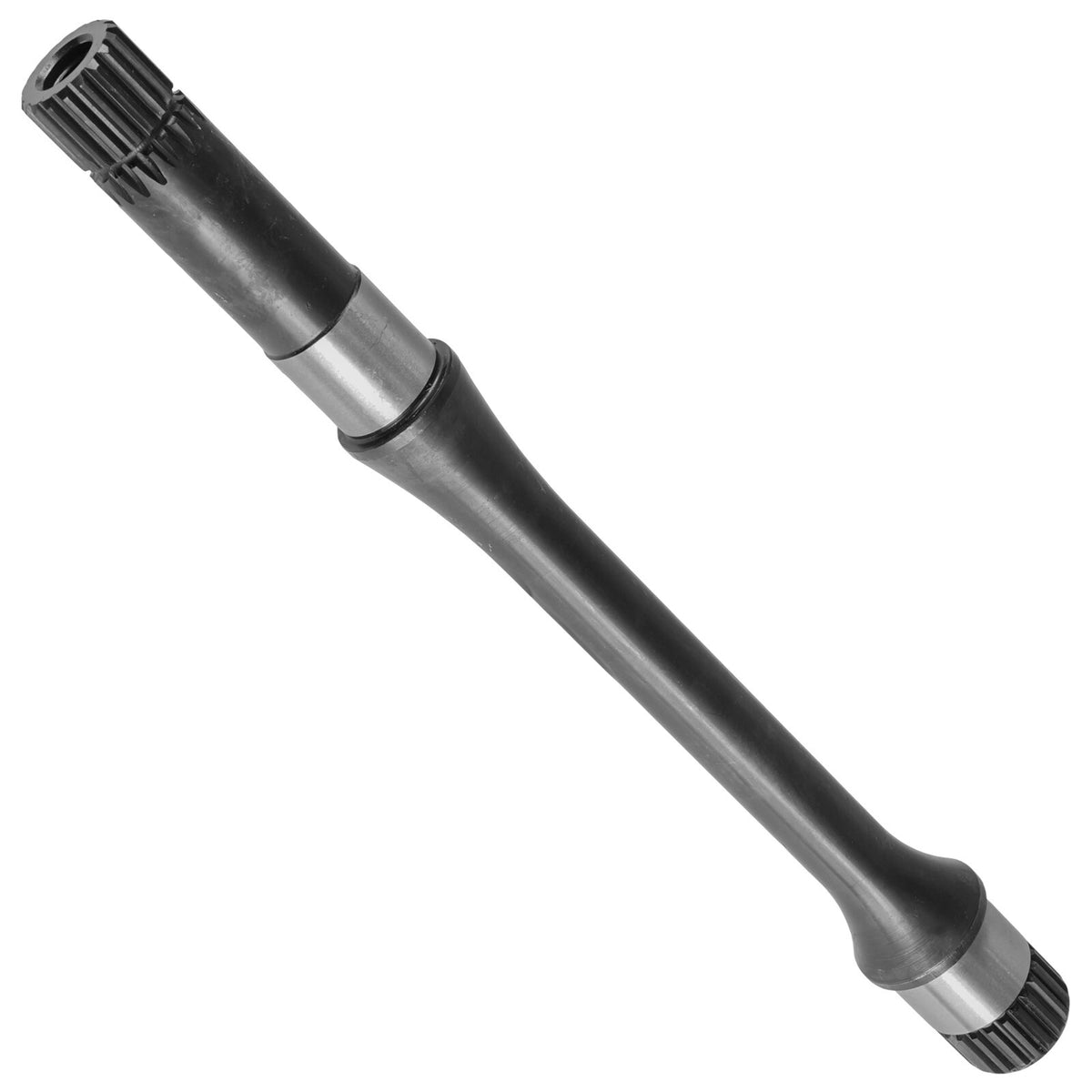 Drive Shaft Assembly Replacement for Can-Am Outlander 850 DPS X mr (2016–2018)
