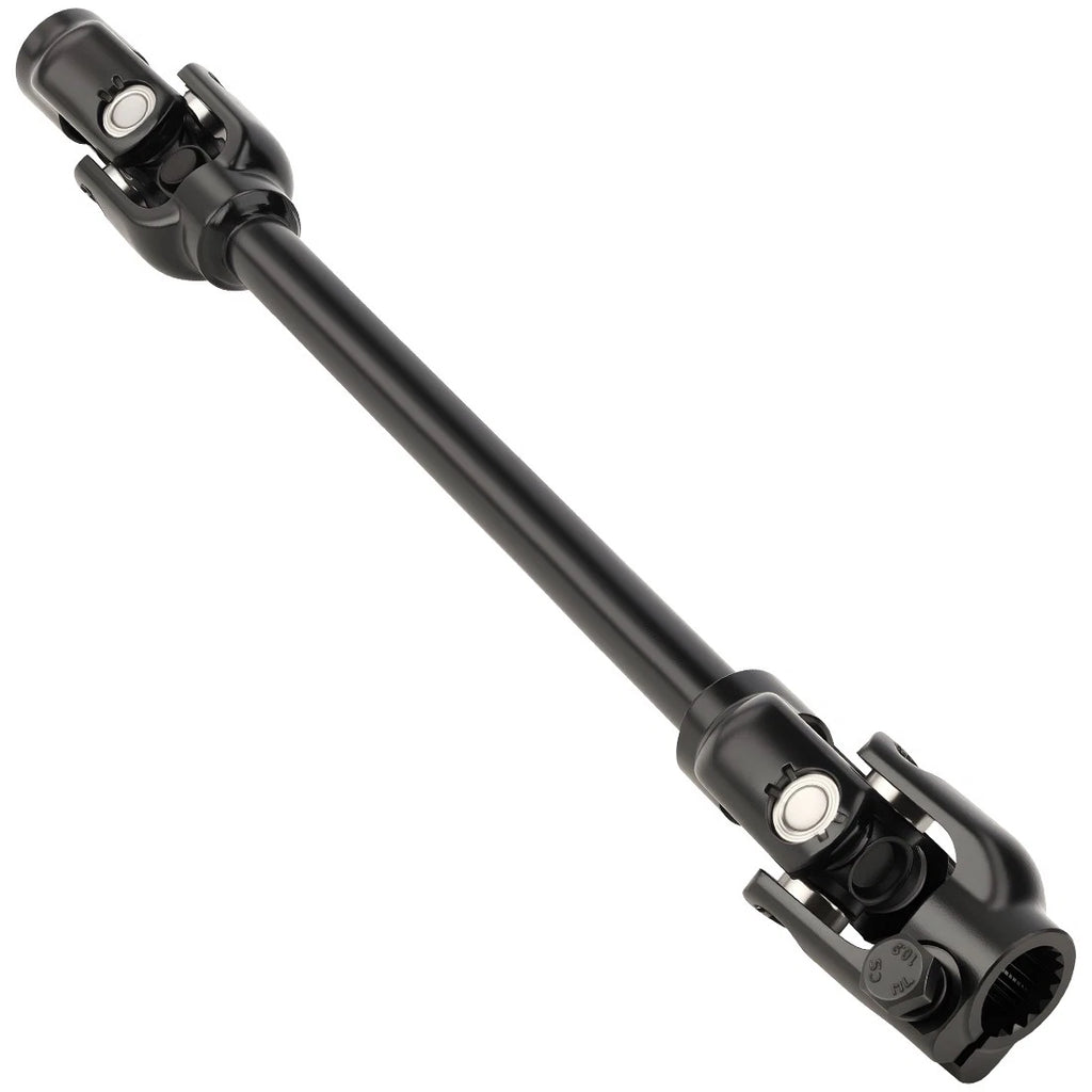 Lower Steering Shaft for Polaris Ranger 800 Crew XP HD EPS (2011–2012) #1823812