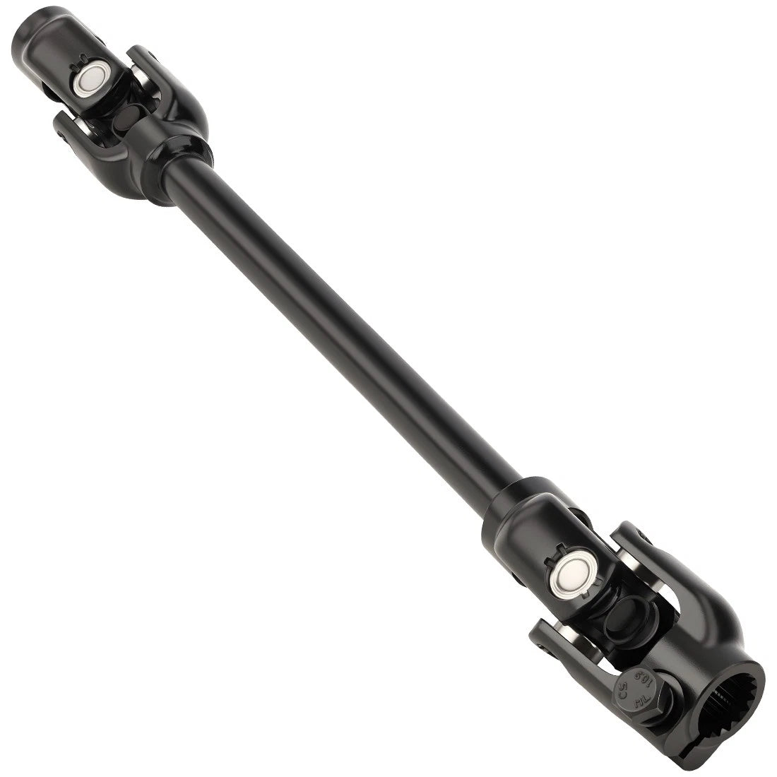 Lower Steering Shaft for Polaris Ranger 800 Crew XP HD EPS (2011–2012) #1823812