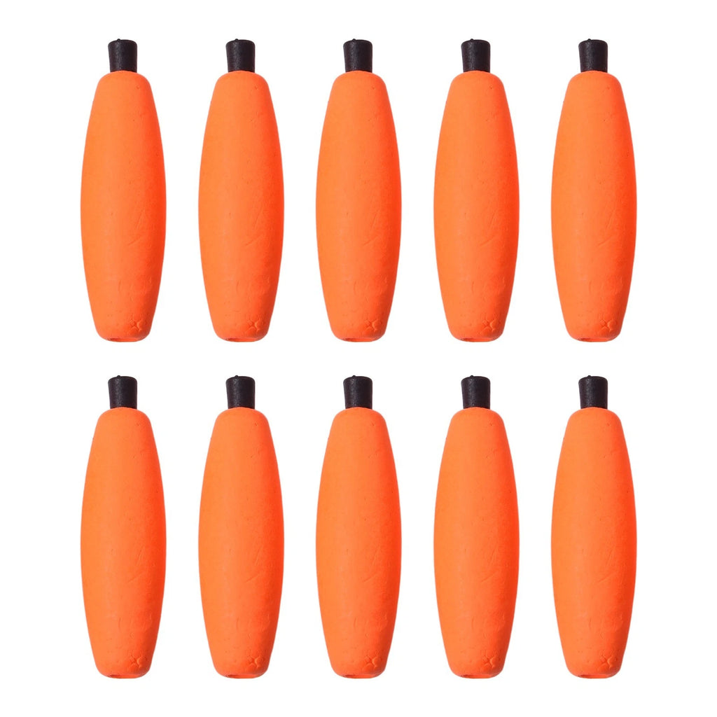 Foam Rig Float Bobbers for Fishing (High-Density)