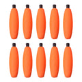 Foam Rig Float Bobbers for Fishing (High-Density)