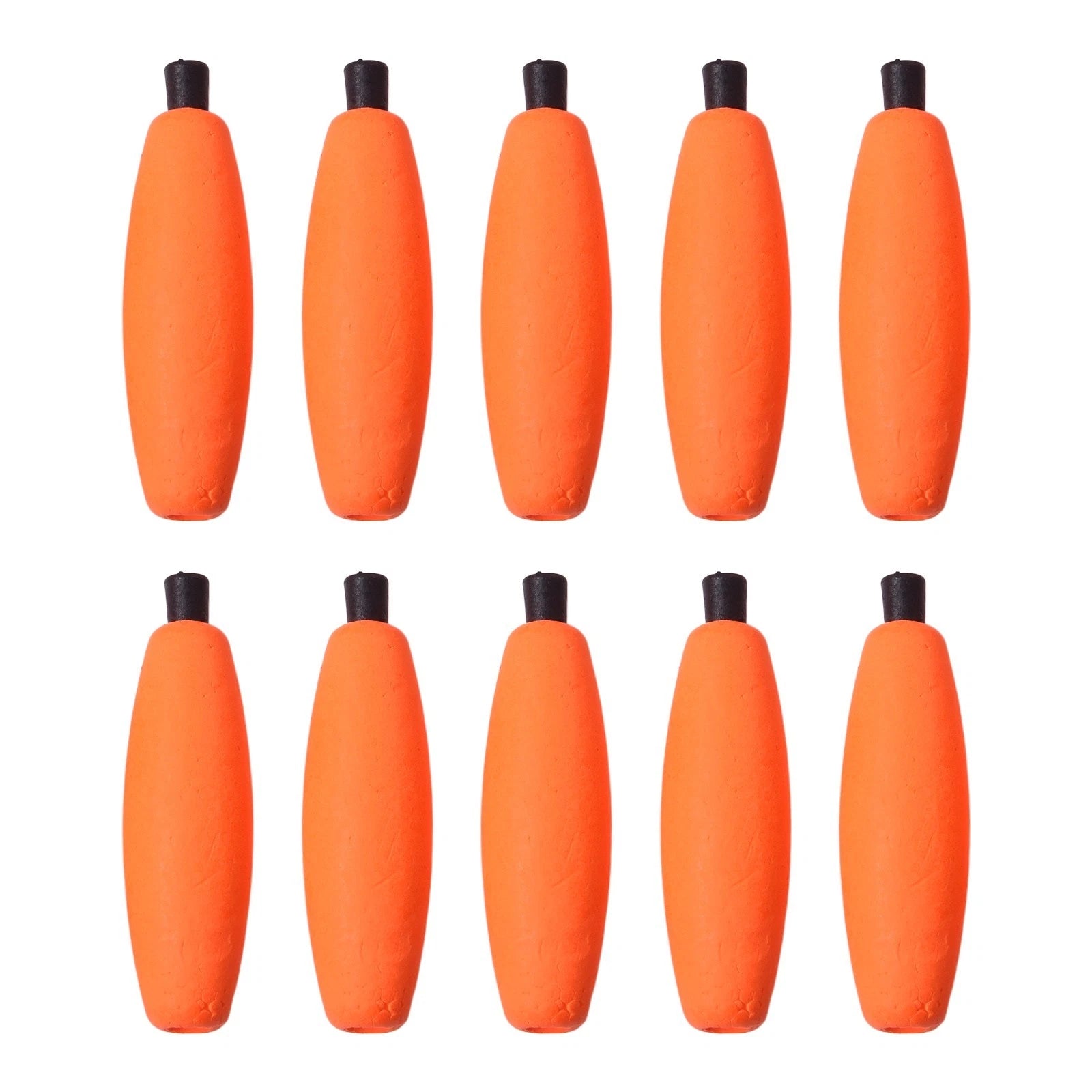 Foam Rig Float Bobbers for Fishing (High-Density)
