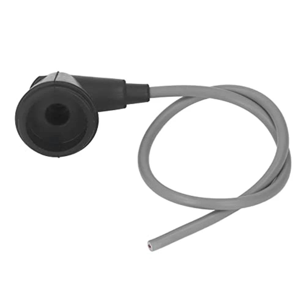 Set of 3 High Voltage Package Caps for 070 090 Electric Saw