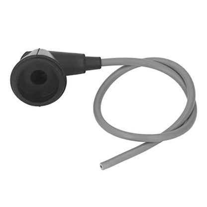 Set of 3 High Voltage Package Caps for 070 090 Electric Saw
