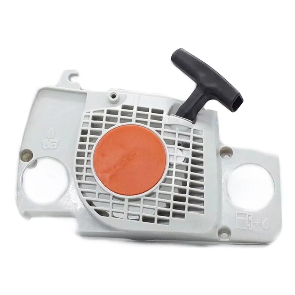 Recoil Pull Starter for Stihl 017 018 MS170 MS180 MS180C (1995–2010)