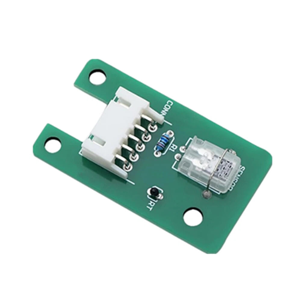 New Dehumidifier Humidity Sensor Replacement For Hisense PCB07-33-V02 1359219,B