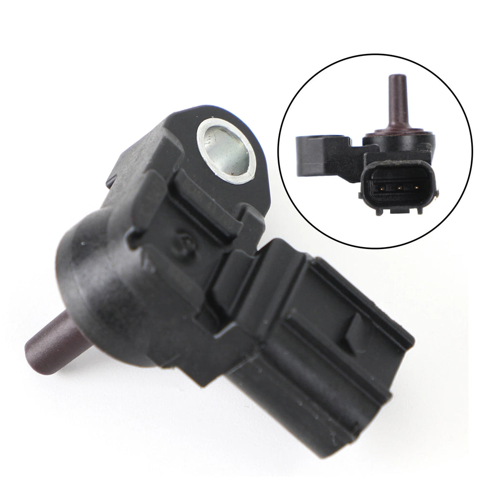 Pressure Sensor for Yamaha FX FZ VX PWC Jet Boats SX240 (2009–2015) 6BH-82380-00-00