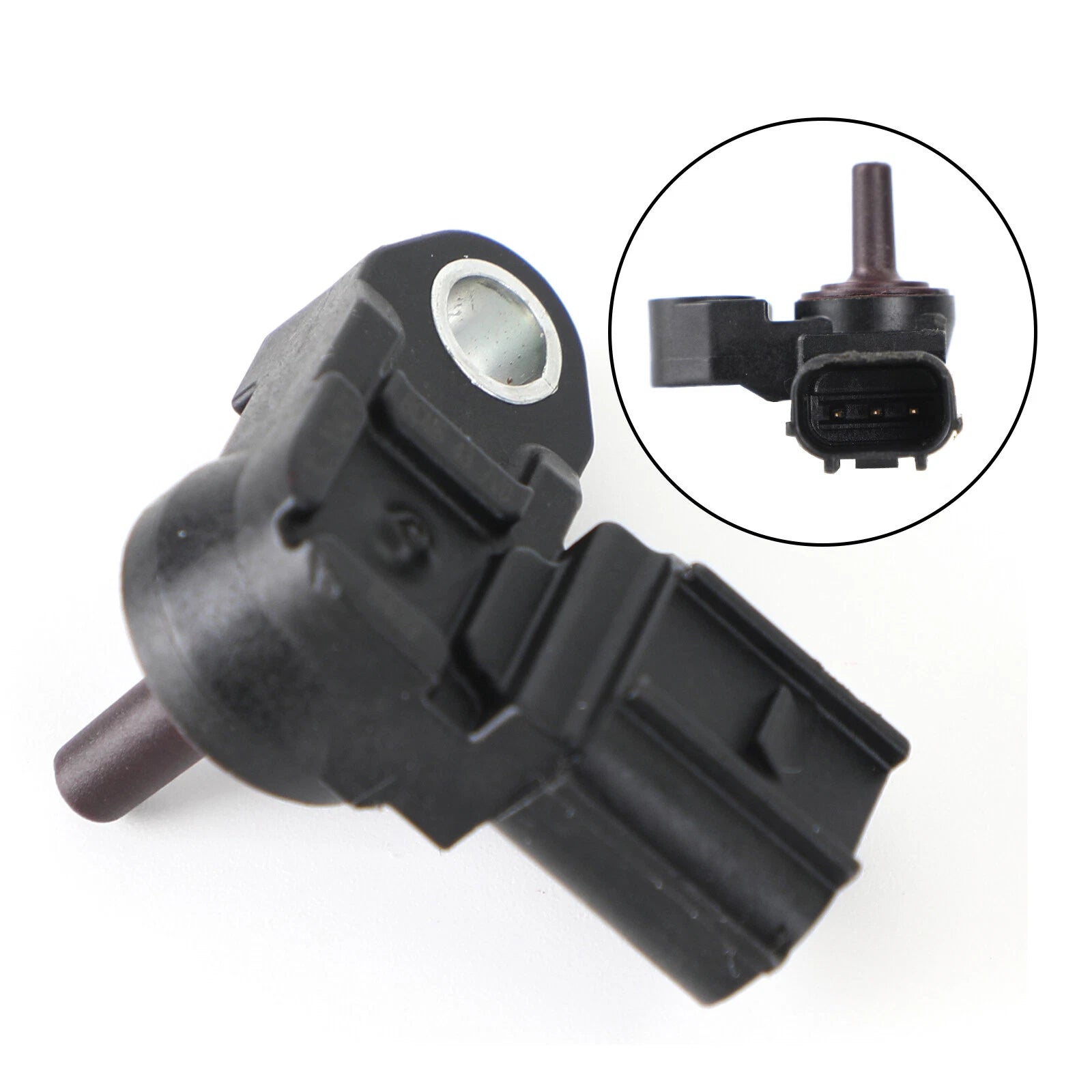 Pressure Sensor for Yamaha FX FZ VX PWC Jet Boats SX240 (2009–2015) 6BH-82380-00-00