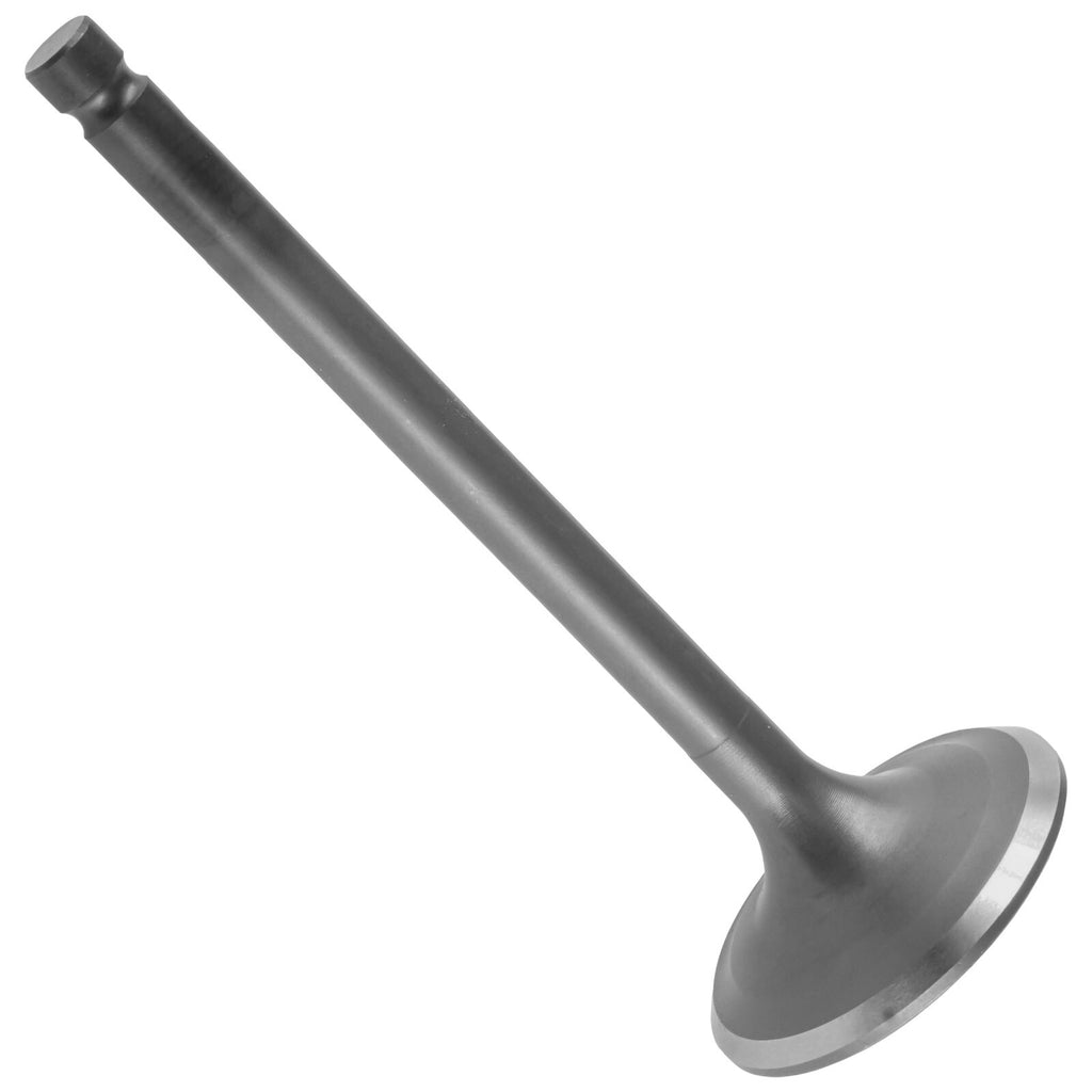 Intake Valve Replacement for Yamaha Big Wheel 350 BW350 (1987–1988)