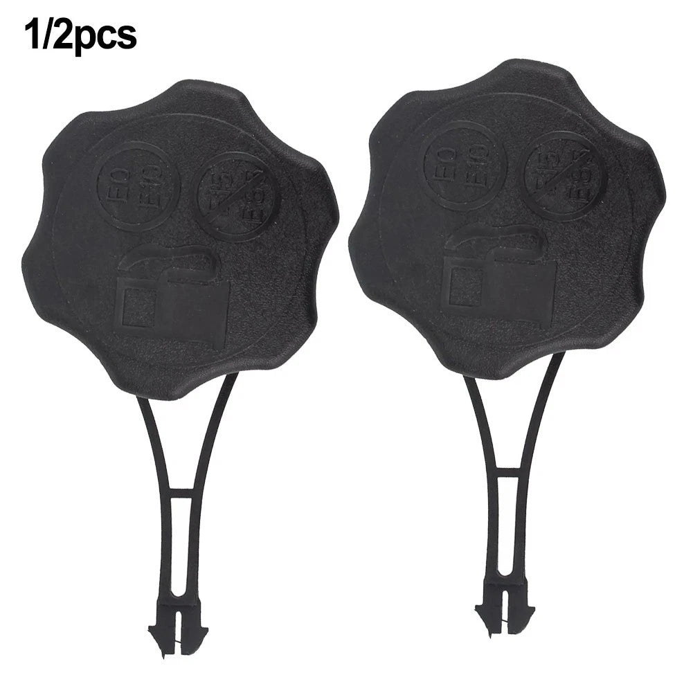 Fuel Tank Cover for Exi Series (Compatible with Specific Models)
