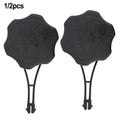 Fuel Tank Cover for Exi Series (Compatible with Specific Models)