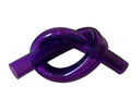 1/4" I.D. Purple Cooling Gas Line Hose for Seadoo Jet Ski (Sold Per Foot)