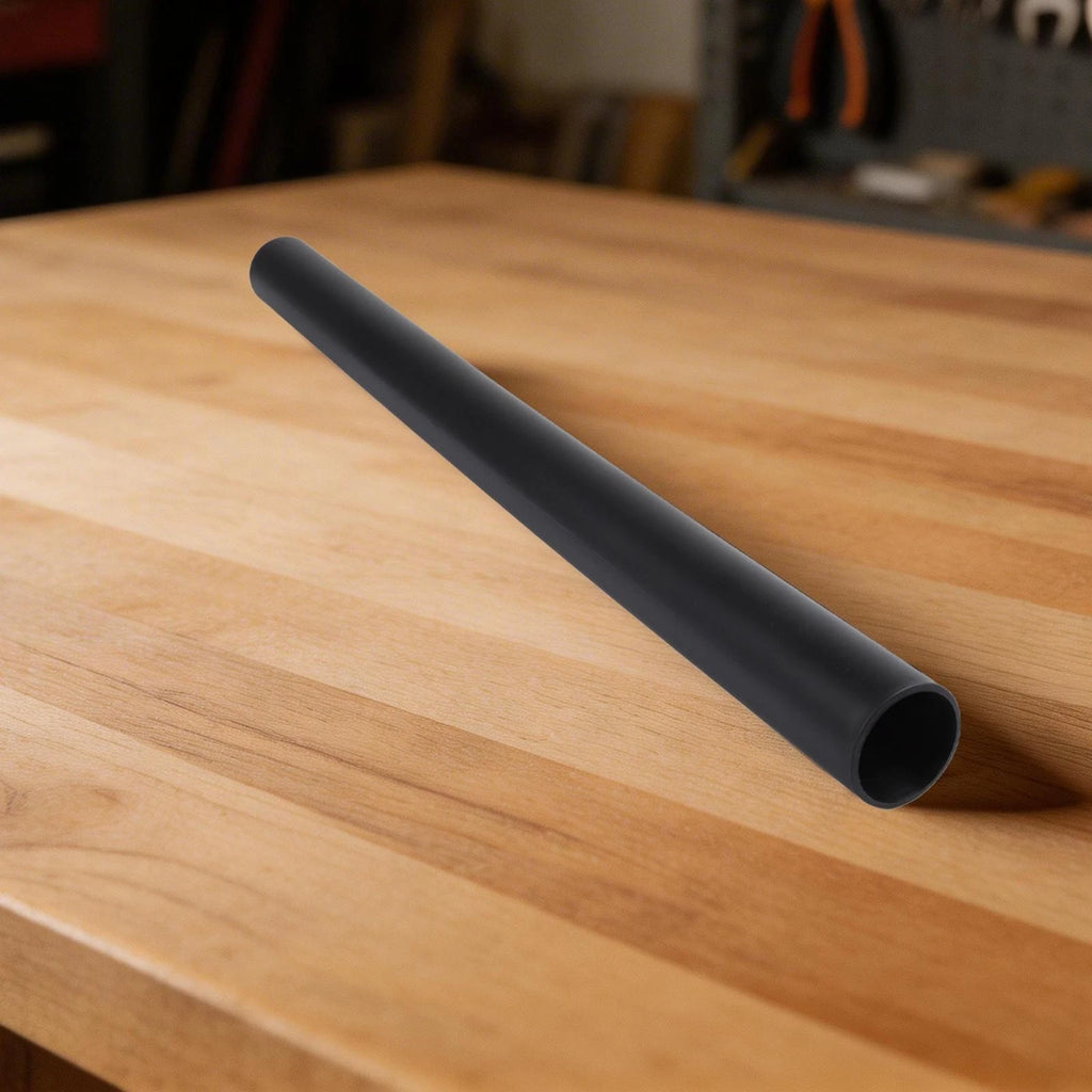 Replacement Extension Rod Pipe 35mm for Karcher NT20 (2010–2023)