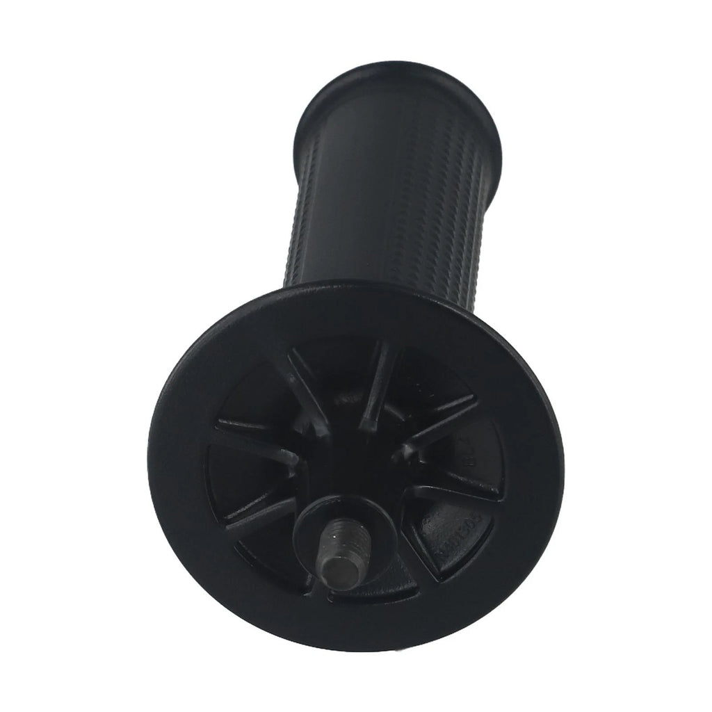 Replacement Side Handle for DC410 DC411 DCG412 D28111 D28133