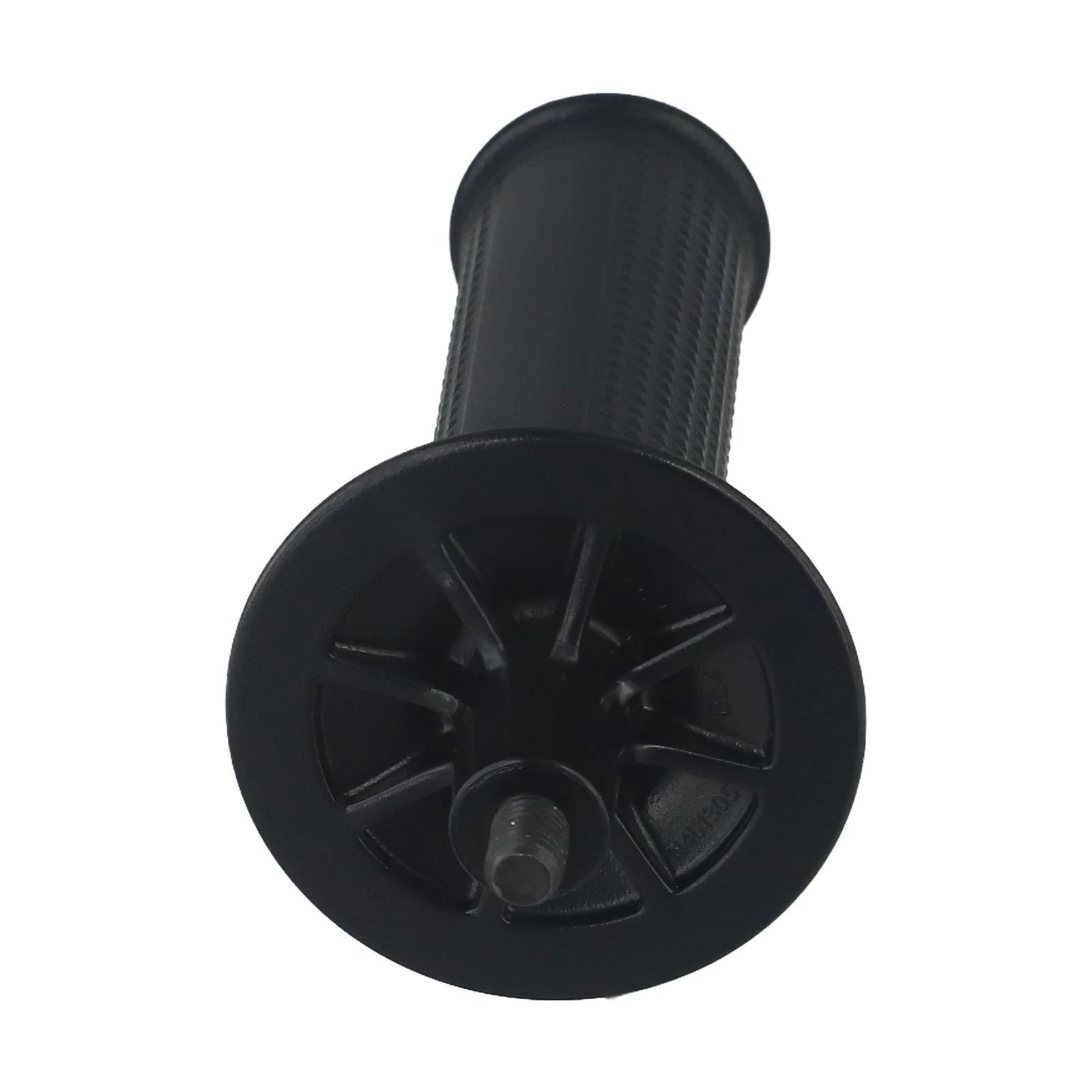 Replacement Side Handle for DC410 DC411 DCG412 D28111 D28133