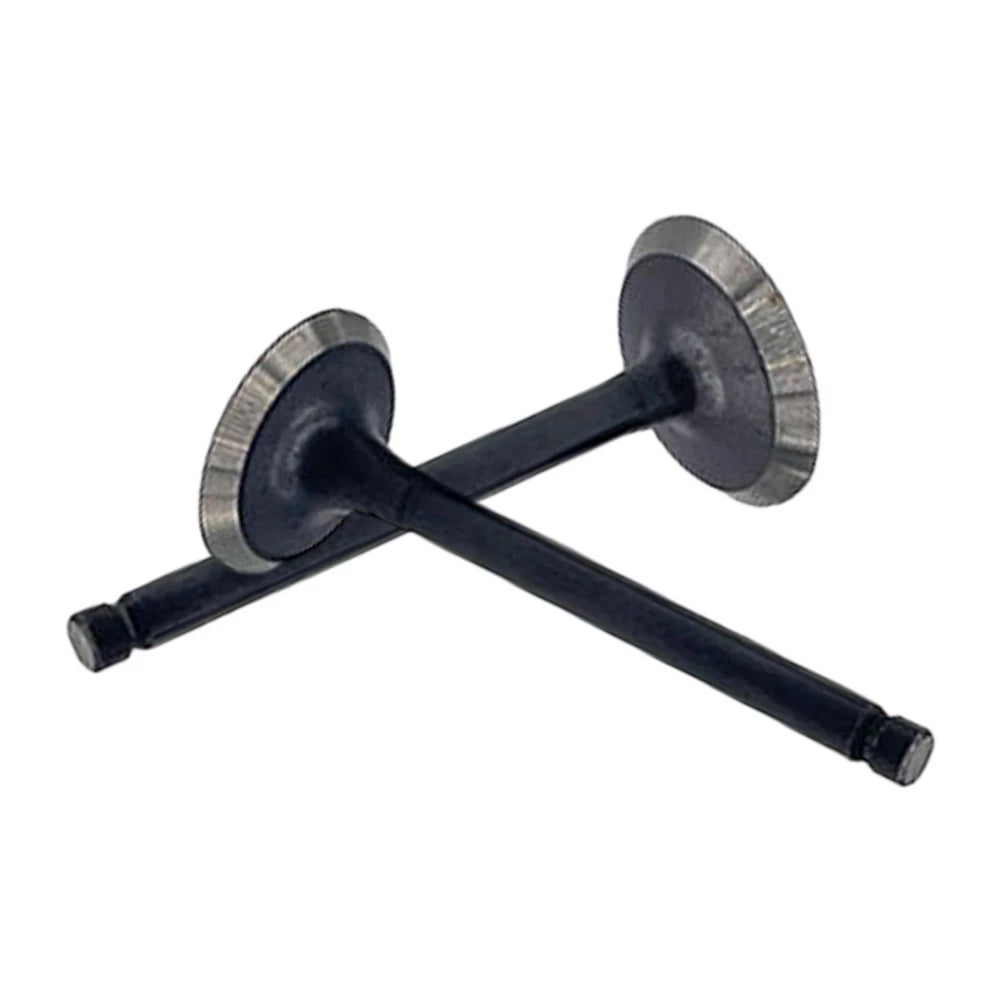 Airflow Improvement for EX17 EX21