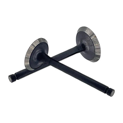 Airflow Improvement for EX17 EX21
