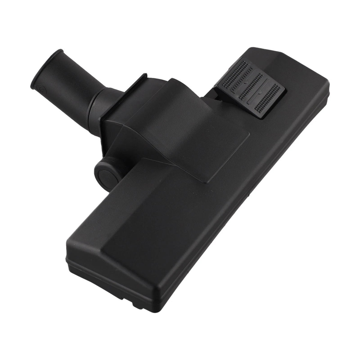32mm Floor Brush Head for Multiple Vacuums (Compatible with )