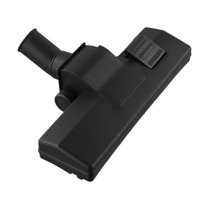 32mm Floor Brush Head for Multiple Vacuums (Compatible with )