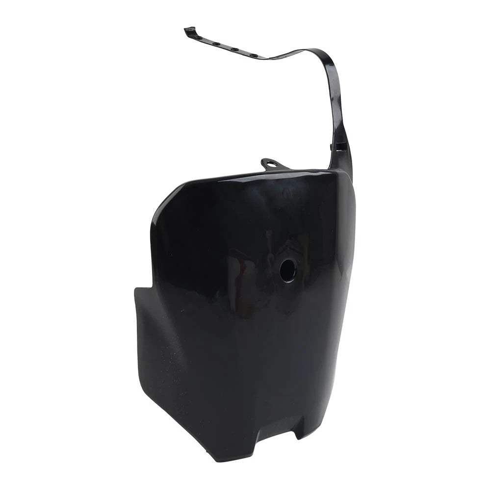 Front Fender Cover for Honda XR70 CRF70 (2000–2023)