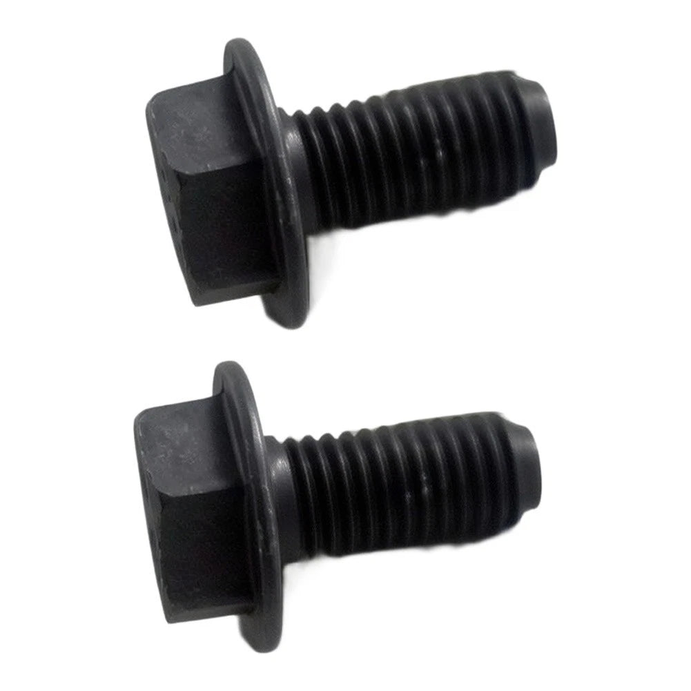 Left Hand Thread Bolt for DW703 DW704 DW705 DW706 Saws