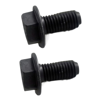 Left Hand Thread Bolt for DW703 DW704 DW705 DW706 Saws