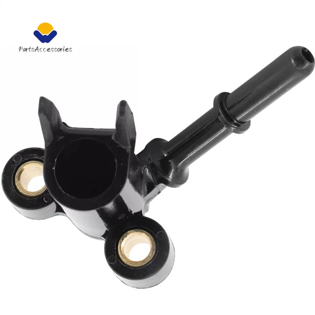 Fuel Injector Cap for Honda TRX420 Rancher 500, Foreman 500, Pioneer 500 (2007–2023)