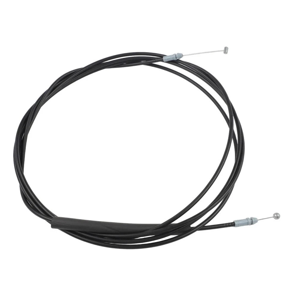 Rear Trunk Luggage Lock Release Cable for Toyota Camry (2002–2006) 64607-33070