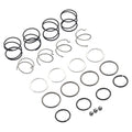 Spring Kits for Electric Tool Accessories (N078434, N089668)