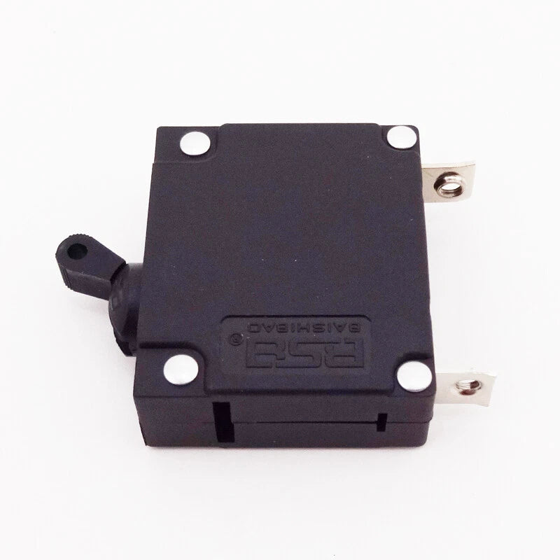 30A Generator Circuit Breaker for BSB1-30 (2000A, 230V, 50-60Hz)