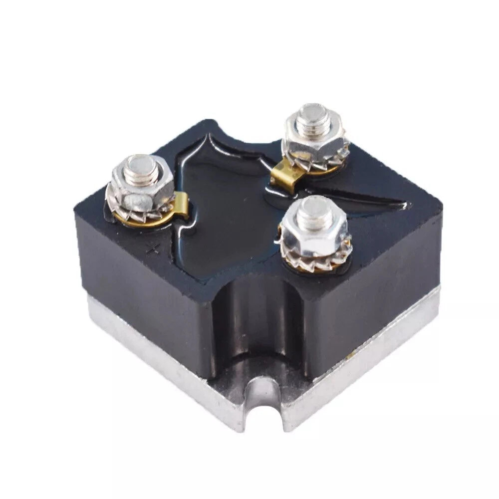 62351A1 62351A2 Voltage Regulator Rectifier For Mercury Mariner Outboard Engines