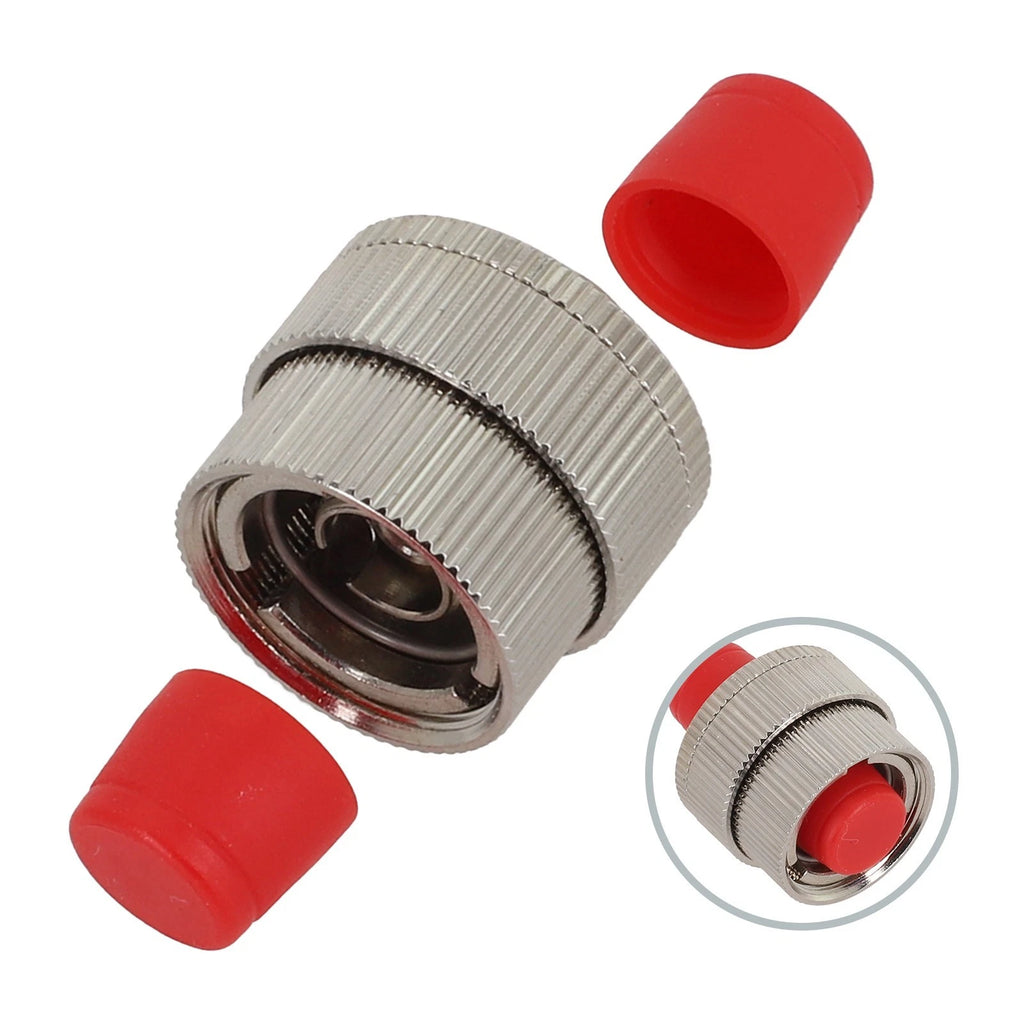 Fiber Optic Attenuator for Various Wavelength Applications (2023–2023)