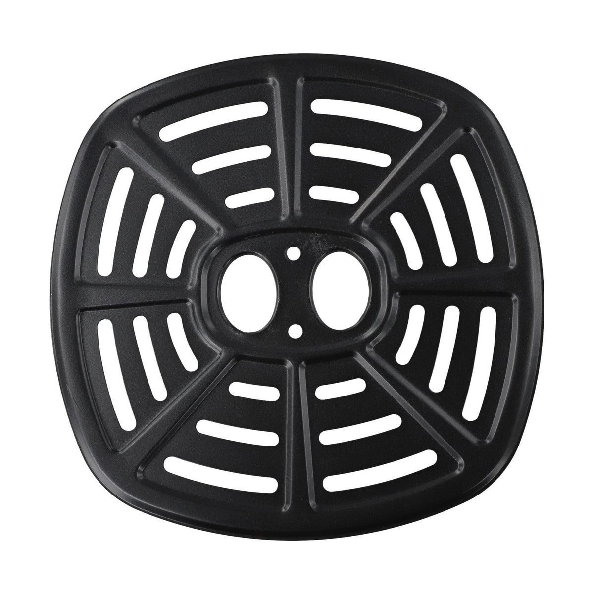 Air Fried Plate Tray for 21 (No Part Numbers Available)