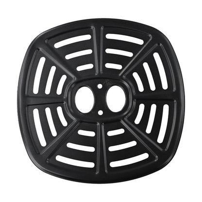 Air Fried Plate Tray for 21 (No Part Numbers Available)
