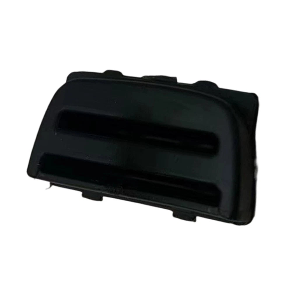 Center Tunnel Console Cover Strip for Smart For Two 451 (2007–2014)