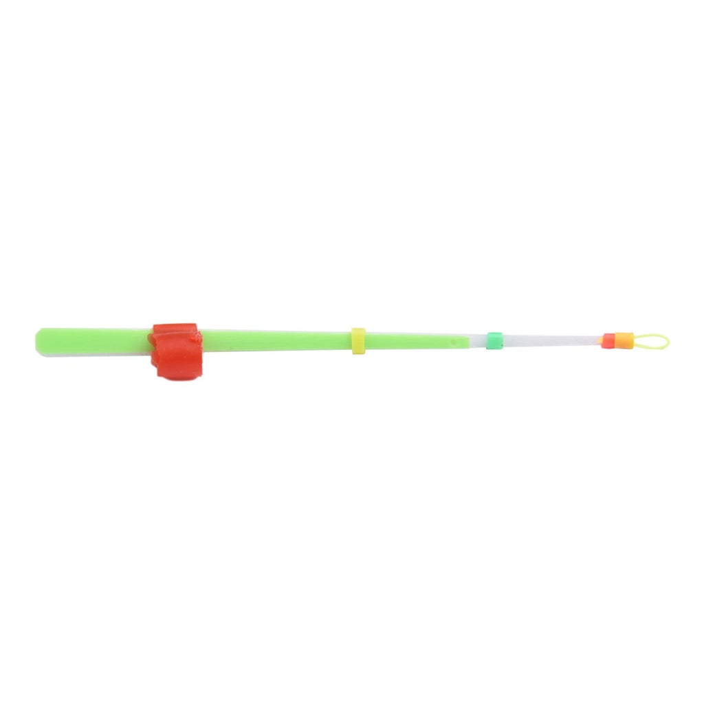 Replacement Rod Tips for Fishing Rods (2021)