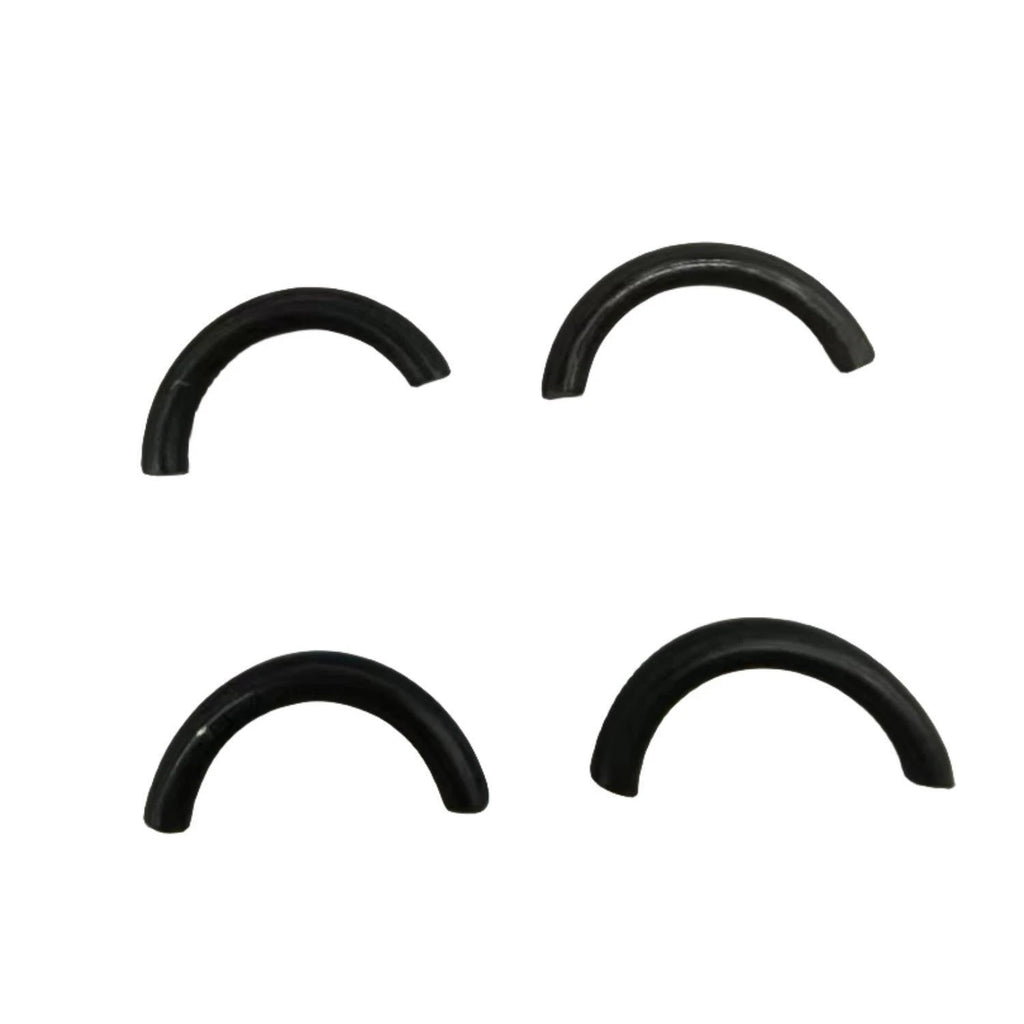 Upper Unit Seal Kit for Mercruiser Bravo X/XZ/XR (1990–2023) 26-16709A2