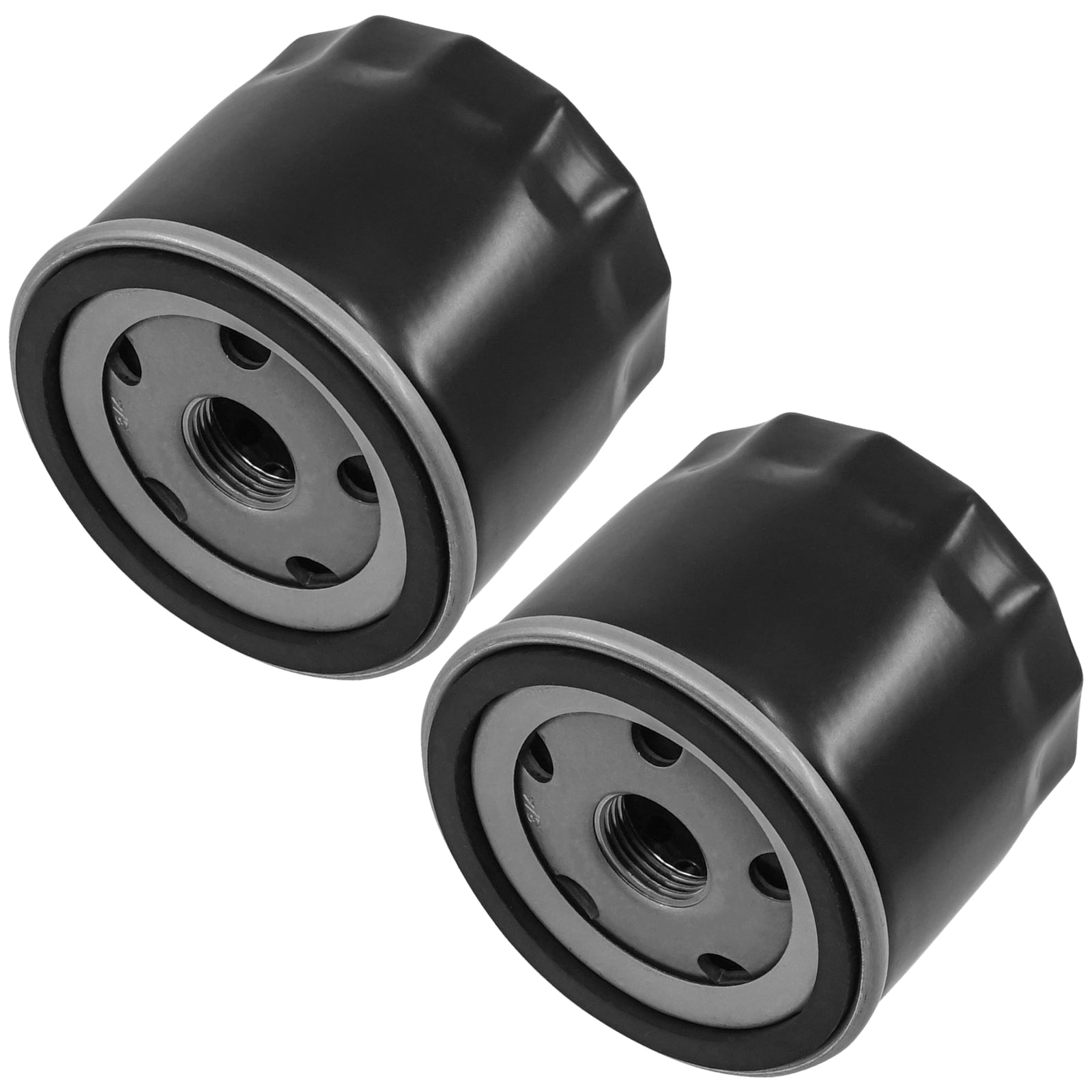 Oil Filter Replacement for Kohler Cub Cadet Bad Boy Scag Toro (2005–2018)
